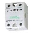 6410AXXTZS-DC3  Electromechanical