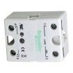 6410AXXTZS-DC3 Solid State Relays - SSRs