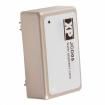 JCD0548D05 Isolated DC/DC Converters