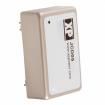 JCD0548S15 Isolated DC/DC Converters