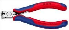 64 12 115 electronic component of Knipex