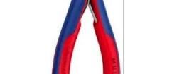 64 12 115 Pliers & Tweezers