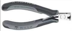 64 12 115 ESD Tools & Supplies