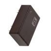 JCE0648D03 Isolated DC/DC Converters
