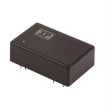 JCE0648D15 electronic component of XP Power