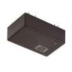 JCE0648D15  Power
