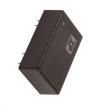 JCE0648D15 Isolated DC/DC Converters