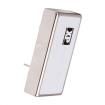 JCK1512S15 Isolated DC/DC Converters
