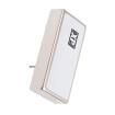 JCK3012S05 Isolated DC/DC Converters