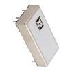 JCK4048D12 Isolated DC/DC Converters