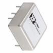 JCM2012S05 Isolated DC/DC Converters