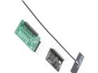 PAKIET WIFI232(PROMO) WiFi Modules - 802.11
