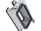 JCVI 06 L Standard Circular Connector