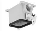 JCVP 06 L  Connectors