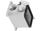 JCVP 06 L Standard Circular Connector