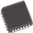 PALC22V10B-15JC electronic component of Infineon