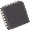PALC22V10B-15JC SPLD - Simple Programmable Logic Devices