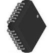 PALC22V10D-7JC SPLD - Simple Programmable Logic Devices