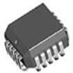 PALCE16V8-25JC electronic component of Infineon