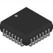 PALCE20V8-10JC electronic component of Infineon