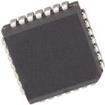 PALCE22V10-15JC  Semiconductors