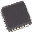 PALCE22V10-5JC electronic component of Infineon