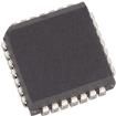 PALCE22V10-7JC electronic component of Infineon