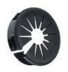 2184SP  Wire & Cable