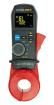 6416  Test & Measurement