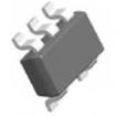 PAM2800AABR LED Lighting Drivers