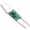 PAM2863EV1 Embedded Solutions