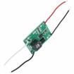 PAM2863EV1 LED Lighting Development Tools