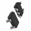 PAM3112DAB120 LDO Voltage Regulators