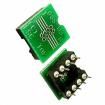 PA-MSD3SM18-08 Unclassified