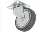 JDPE 1001 1001  Electromechanical
