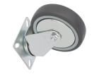 JDPE 1001 1001 Mounting Fixings