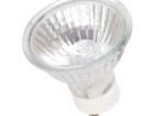 JDR20W38 GU10 LED Backlighting