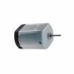 PAN14EE12AA1 AC, DC & Servo Motors