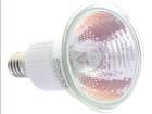 JDR50W38 E14 Optoelectronics