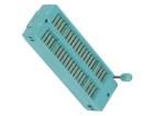 JE 150148680 IC & Component Sockets