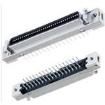 JE150317616  Connectors