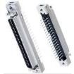 JE150317616 I/O Connectors