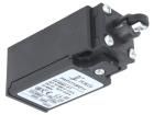 PAP1T13PZ11  Electromechanical