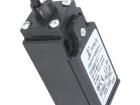 PAP1T13PZ11 Limit Switches