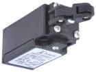 PAP1T31PZ11  Electromechanical