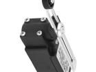 PAP1T51PZ11 Limit Switches