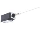 PAP1T91PZ11  Electromechanical
