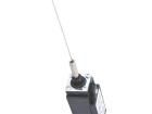 PAP1T91PZ11 Limit Switches