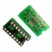 PA-QSD3SM18-16 