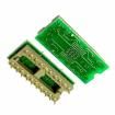 PA-QSD3SM18-20 